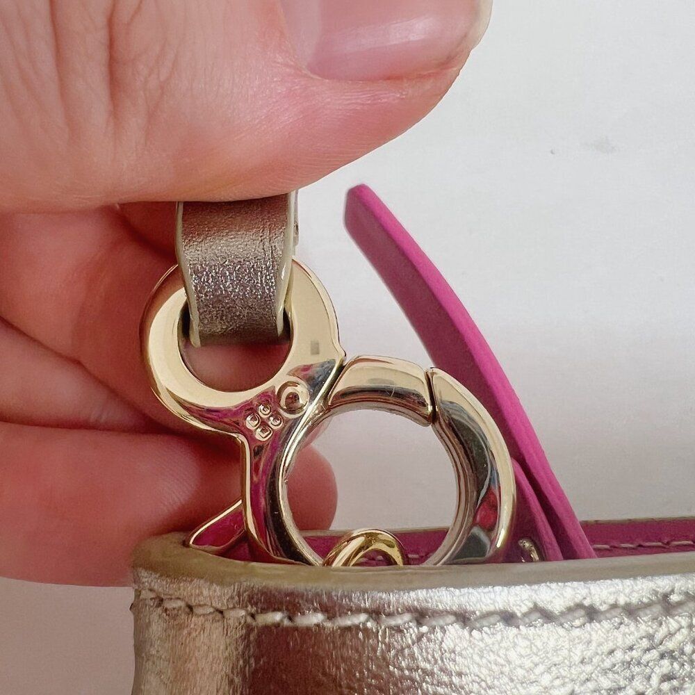 Kate Spade - Picture 8 of 8